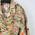 KY.S ハワイ製 アロハシャツ メンズ 3XL