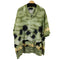KY.S ハワイ製 アロハシャツ メンズ 3XL