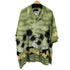 KY.S ハワイ製 アロハシャツ メンズ 3XL