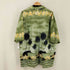 KY.S ハワイ製 アロハシャツ メンズ 3XL