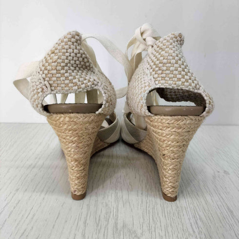 クリスチャンルブタン CHRISTIAN LOUBOUTIN バレリーナパンプス レディース 39