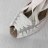 クリスチャンルブタン CHRISTIAN LOUBOUTIN バレリーナパンプス レディース 39