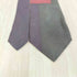 アイムプロダクトイッセイミヤケ im product ISSEY MIYAKE 80S 幾何学模様ネクタイ メンズ