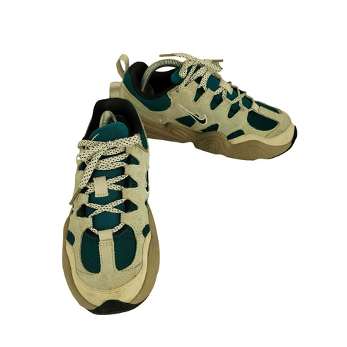 ナイキ NIKE W TECH HERA LT OREWOOD レディース JPN:23