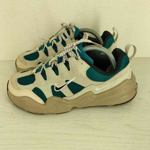 ナイキ NIKE W TECH HERA LT OREWOOD レディース JPN:23
