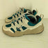 ナイキ NIKE W TECH HERA LT OREWOOD レディース JPN:23