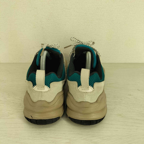 ナイキ NIKE W TECH HERA LT OREWOOD レディース JPN:23