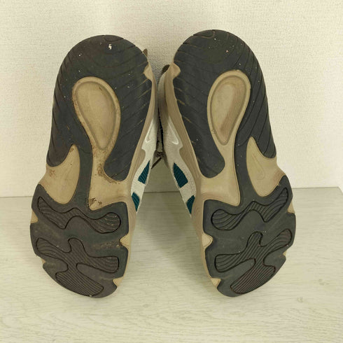 ナイキ NIKE W TECH HERA LT OREWOOD レディース JPN:23