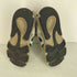 ナイキ NIKE W TECH HERA LT OREWOOD レディース JPN:23