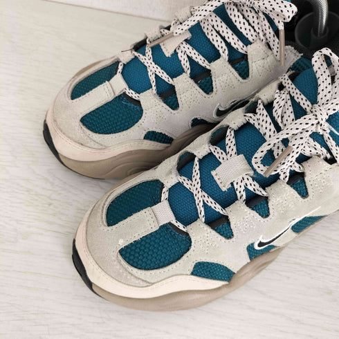 ナイキ NIKE W TECH HERA LT OREWOOD レディース JPN:23