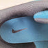 ナイキ NIKE W TECH HERA LT OREWOOD レディース JPN:23