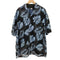 ALPHA REPUBLIC ハワイ製 アロハシャツ メンズ 2XL