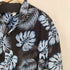ALPHA REPUBLIC ハワイ製 アロハシャツ メンズ 2XL