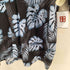ALPHA REPUBLIC ハワイ製 アロハシャツ メンズ 2XL