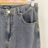 NICEGHOSTCLUB LAYERED WASHED JEANS メンズ M