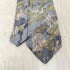 アイムプロダクトイッセイミヤケ im product ISSEY MIYAKE 80S 総柄ネクタイ メンズ