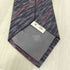 アイムプロダクトイッセイミヤケ im product ISSEY MIYAKE 80S 総柄ネクタイ メンズ