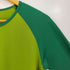 パタゴニア patagonia キャプリーン1 長袖Tシャツ レディース JPN:M
