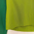 パタゴニア patagonia キャプリーン1 長袖Tシャツ レディース JPN:M