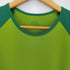 パタゴニア patagonia キャプリーン1 長袖Tシャツ レディース JPN:M