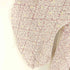 ツモリチサト TSUMORI CHISATO 総柄七分袖ブラウス レディース JPN:2