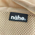 サンルーフ sunroof SEATCODE GRAPHIC SHOPPER BAG メンズ