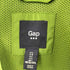 ギャップ Gap フード付き ナイロンジャケット メンズ JPN:L