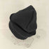 サンルーフ sunroof sunroof half logo beanie メンズ