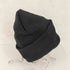 サンルーフ sunroof sunroof half logo beanie メンズ