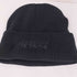 サンルーフ sunroof sunroof half logo beanie メンズ