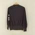 ツモリチサト TSUMORI CHISATO カシュクールトップス レディース JPN:2