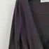 ツモリチサト TSUMORI CHISATO カシュクールトップス レディース JPN:2