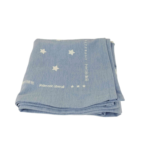 JICHOI COMFORT バンダナ メンズ