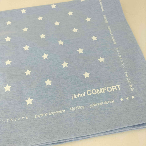 JICHOI COMFORT バンダナ メンズ
