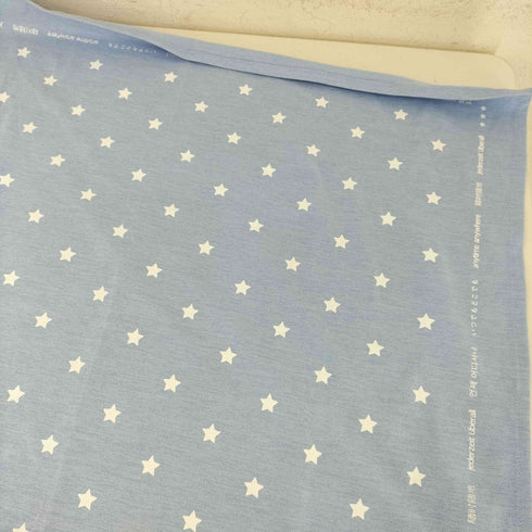 JICHOI COMFORT バンダナ メンズ