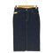 リーバイス Levis ストレッチ デニム スカート レディース 26
