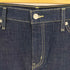 リーバイス Levis ストレッチ デニム スカート レディース 26