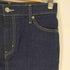 リーバイス Levis ストレッチ デニム スカート レディース 26