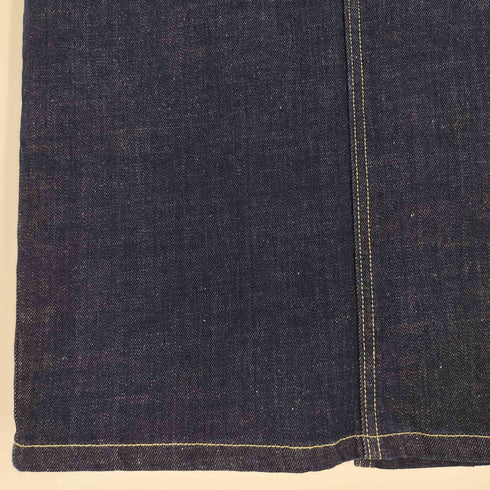 リーバイス Levis ストレッチ デニム スカート レディース 26