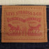 リーバイス Levis ストレッチ デニム スカート レディース 26
