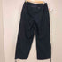 Minor Planet New York 23AW HELIO Track Pants トラック パンツ メンズ S/M