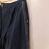 Minor Planet New York 23AW HELIO Track Pants トラック パンツ メンズ S/M