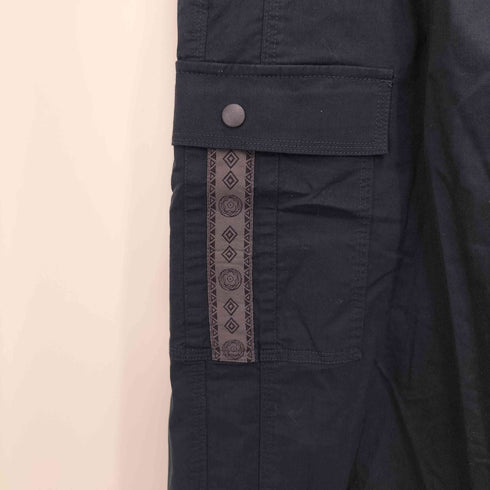 Minor Planet New York 23AW HELIO Track Pants トラック パンツ メンズ S/M