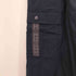 Minor Planet New York 23AW HELIO Track Pants トラック パンツ メンズ S/M
