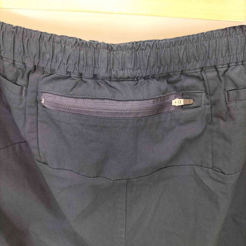 Minor Planet New York 23AW HELIO Track Pants トラック パンツ メンズ S/M