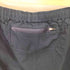Minor Planet New York 23AW HELIO Track Pants トラック パンツ メンズ S/M