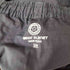Minor Planet New York 23AW HELIO Track Pants トラック パンツ メンズ S/M