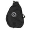 サンルーフ sunroof wheel logo” sling bag メンズ