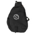 サンルーフ sunroof wheel logo” sling bag メンズ