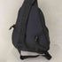 サンルーフ sunroof wheel logo” sling bag メンズ